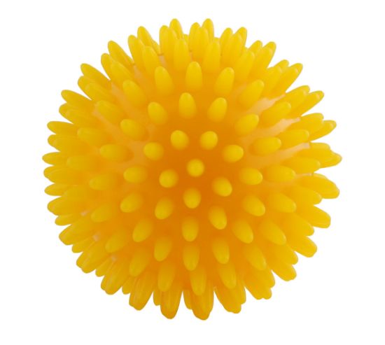 Picture of Massage ball, 8 cm (3.2in), 1 dozen