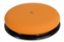 Picture of Togu Dynair Pro, 14" x 4", orange