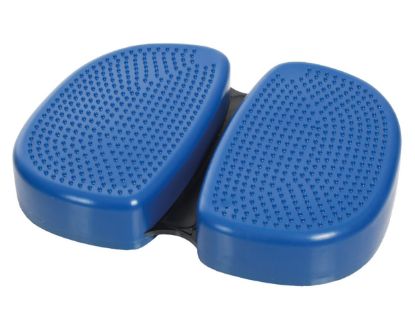 Picture of Togu Aero-Step Pro, 21" x 16" x 3", blue