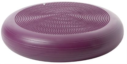 Picture of Togu Dynair Extreme, 31", purple