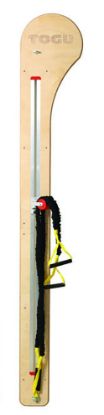 Picture of Togu Physio-Tower, single pulley