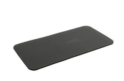 Picture of Airex Fitline 100 Studio