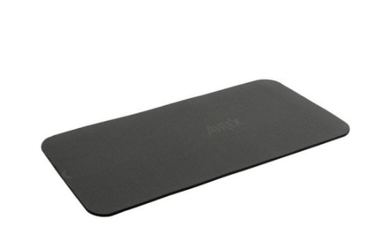 Picture of Airex Fitline 100 Studio