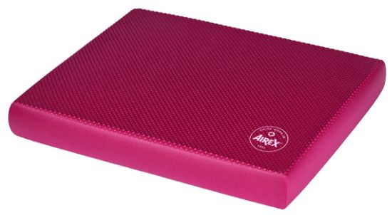 Picture of Airex balance pad Cloud