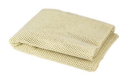 Picture of Dycem non-slip netting, roll, 24" x 6-1/2 feet, white