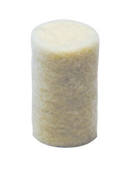Picture of Drive Devilbiss pulmo aide filter package MM, 5/pkg