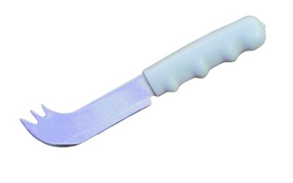 Picture of Utensil, knife/fork combo