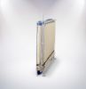 Picture of Fawssit Shower, bariatric