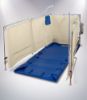 Picture of Fawssit Shower, recliner