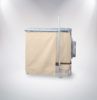 Picture of Fawssit Shower, recliner