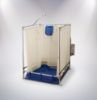 Picture of Fawssit Shower, standard