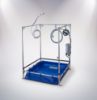 Picture of Fawssit Shower, standard