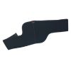 Picture of Shin Splint Calf Wrap Compression Sleeve for Runners and Muscle Cramps