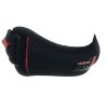 Picture of Patella Stabilizer Knee Strap, Jumper's Knee Compression Support for Meniscus