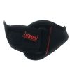 Picture of Patella Stabilizer Knee Strap, Jumper's Knee Compression Support for Meniscus