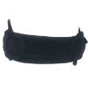 Picture of Patella Stabilizer Knee Strap, Jumper's Knee Compression Support for Meniscus