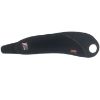 Picture of Wrist Brace, Compression Wrap Sports Support for Hand, Thumb, Palm Grip
