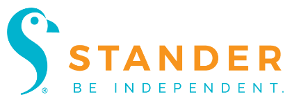 Picture for manufacturer Stander