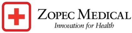 Picture for manufacturer ZOPEC MEDICAL