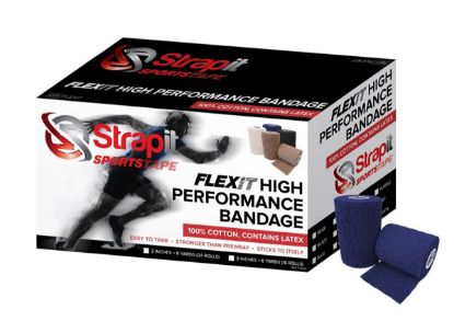 Picture of Flexit High Performance Bandage
