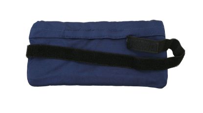 Picture of Relief Pak Cold n' Hot elastomer pack, small (5" x 9.5")