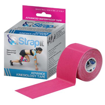Picture of Strapit Advance KTAPE