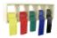 Picture of CanDo Accu-Force 50 yard exercise band