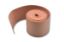 Picture of CanDo Moleskin with Latex-Free Adhesive, Beige