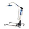 Picture of Invacare Reliant 450 Patient Lift