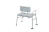 Picture of Drive Padded Transfer Bench