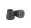 Picture of Drive Large base quad cane tip, 5/8" (24/cs)