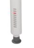 Picture of Drive Premium Series Shower Chair with back and arms