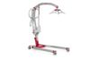 Picture of Molift Smart 150 Patient Lift