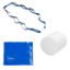 Picture of Home PT Kit, Knee
