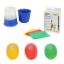 Picture of Home PT Kit, Elbow
