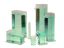 Picture of Baseline volumetric measuring device, forearm set, 6x6x24"