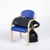 Picture of Sitnstand Lift Assist Compact For Travel