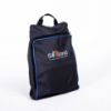 Picture of Sitnstand Lift Assist Compact For Travel