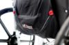 Picture of Sitnstand Lift Assist For Wheelchair