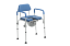 Picture of Journey SoftSecure 3-in-one Commode Chair