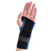 Picture of Wrist Splint, Carpal Tunnel Relief, Neoprene