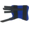 Picture of Wrist Splint, Carpal Tunnel Relief, Neoprene