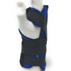 Picture of Wrist Splint, Carpal Tunnel Relief, Neoprene