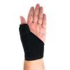 Picture of Thumb Stabilizer, Flexible Stay, Select Series