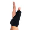 Picture of Thumb Stabilizer, Flexible Stay, Select Series