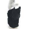 Picture of Wrist-Thumb Splint, 6-Inch Petite or Youth Size, Wrist Sprains, Post Cast Removal, Lightweight Breathable