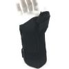 Picture of 8" Wrist Thumb Splint