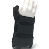 Picture of 8" Wrist Thumb Splint