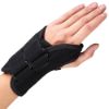 Picture of Wrist Splint, 6-Inch, Select Series