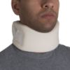 Picture of Cervical Collar, Soft Contour Foam, Neck Support Brace
